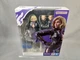 S.H.Figuarts Nina Williams TEKKEN 8 BANDAI SPIRITS Japan NEW