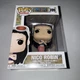 Funko Pop! 399 Nico Robin - JJL180801 OG Release - One Piece