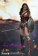 Hot Toys 1/6 Mms359 Batman V Superman: Wonder Woman Action Figures In Stock New 
