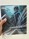Mezco Nightwing Dick Grayson One:12 Collective Action Figure DC Comics