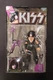 1997 KISS McFarlane Ultra Action Figure Paul Stanley 