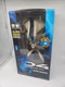 H16 ID4 Independence Day Alien Supreme Commander Figure Trendmasters 1996 NEW