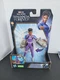 Hasbro Marvel Black Panther Wakanda Forever Shuri
