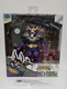 Wingnut and Screwloose Action Figure Set NECA TMNT Adventures Issue 13 New