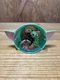Star Wars Disney Doorables Grogu Moments Ball Capsule - Boar NEW 2026