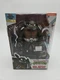SLASH NECA TMNT Eastman & Laird's Teenage Mutant Ninja Turtles Mirage Comics