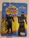 DC Super Powers Mcfarlane Toys Batman Who Laughs 5" Action Figure New