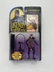 Kenner 1994 Legends of Batman CATWOMAN with Quick-Climb Claw & Capture Net&hellip;