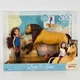 Spirit DREAMWORKS Lucky & Spirit Doll Horse Collectors Toy NEW 2018 Riding Free