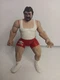 WWF 1998 Jakks Dr Death Steve Williams Wrestling Figure Superstar Series 7 WWE