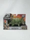 Jurassic World Roarivores Sinoceratops 