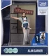 WB100 Movie Maniacs The Hangover Alan Garner Figure Mcfarlane