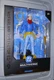 McFARLANE DC MULTIVERSE COLLECTOR EDITION # 56 VIGILANTE 7" FIGURE NEW SEALED