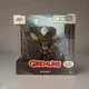 Jada Metalfigs Gremlins Stripe Die-Cast Metal Figure (2.5&rdquo;)