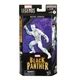 Hasbro Marvel Legends Series Black Panther: Wakanda Forever - Hatut Zeraze...