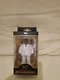 Funko Vinyl Gold 5 in: Notorious B.I.G.