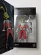 Star Wars Black Series Jaxxon Rabbit Figure Comic