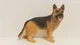 16831 Schleich Dog : German Shepherd ref : 1D3409