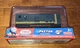 2011 Fisher-Price Thomas and Friends Trackmaster Paxton Train New