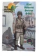 21st Century Toys Ultimate Soldier 1/6 Army 82nd Airborne Division D-Day - NIB