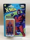 IN STOCK Marvel Legends Retro Kenner Uncanny X-Men 97 Magneto 3.75  New Sealed 