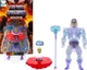 Masters of the Universe Origins 5.5 inches, Multicolor 