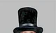 ZYTOYS ZY5032 1/6 Scale Hat for 12" Female Action Figure Model