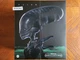 Brand New! Monster High Skullector Alien Doll Xenomorph Mattel Exclusive JDR69