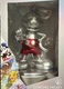 Disney100 - Dancing Mickey Mouse 9" inch Figure (Brand New) Battery Not Included