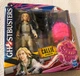 Ghostbusters Callie Spengler Action Figure Hasbro New Sealed