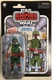 Star Wars Vintage Collection Boba Fett Comic Art VC 277 Kenner New In Hand US