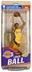 McFarlane NBA Series 32 Lonzo Ball Los Angeles Lakers Yellow Jersey