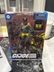 Hasbro G.I. Joe Classified - Python Patrol: Cobra Viper (42) 6" Action Figure