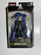 Marvel Legends Loki Series MARVEL'S SYLVIE New Sealed