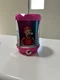 Disney Doorables Micro Motion Wave 2 - Hercules, Ultra Rare