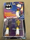 NEW IN BOX : 1991 Batman Returns "Penguin Commandoes" - Kenner Action Figures