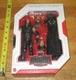 2021 WWE WWF Mattel Undertaker Ultimate Edition Wrestling Figure Dead Man ser 11