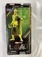 Hasbro Marvel Legends Classic Loki 6 in Action Figure - F3702 Sealed Disney BAF
