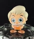 Disney Doorables Academy - Geppetto - Faculty - Rare