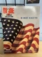 G.I. Joe Classic Collection WWII D-Day Salute, 12&rdquo;, Hasbro, 1997, New, MISB 17b