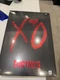 Jazwares The Weeknd X Fortnite Articulated Action Figure 6.5 inch Sealed