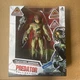 Lanard Toys BERSERKER PREDATOR 7" Action Poseable Figure HUNTER SERIES 2021 NEW