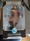 McFarlane Toys DC Universe King Shazam!  Action Figure - 15163