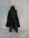 Hasbro Star Wars: Galaxy of Adventures - Darth Vader Action Figure