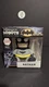 Handmade by Robots DC Comics Batman Vinyl Figure 046 Knit Series - READ