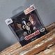 Gremlins Mohawk Metalfigs 2" Die-Cast Model Mini Figure Jada Toys