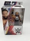 WWE Elite Series 118 Jacob Fatu