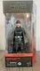 STAR WARS Black Series  6" ANDOR IMPERIAL OFFICER Dark Times Hasbro