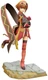 Alter Tales of Vesperia: Rita Mordio PVC Figure