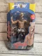 NEW AEW Darby Allin Wrestling Superstars Series 5 #33 Jazwares Action Figure LJN